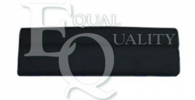 EQUAL QUALITY m1152 -  Облицовка / защитная накладка, буфер